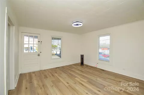 Other - 606 E 12th St, Kannapolis, NC 28083 photo 2 of 14