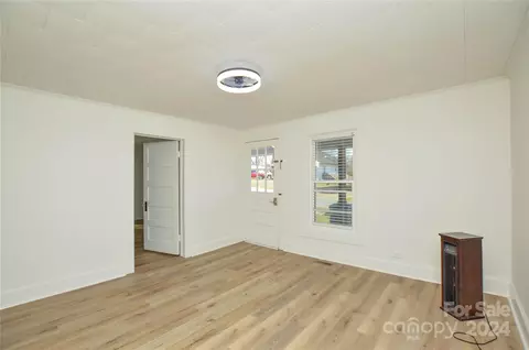 Other - 606 E 12th St, Kannapolis, NC 28083 photo 1 of 14