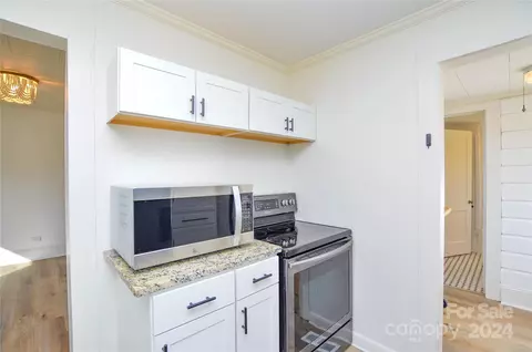 Other - 606 E 12th St, Kannapolis, NC 28083 photo 10 of 14