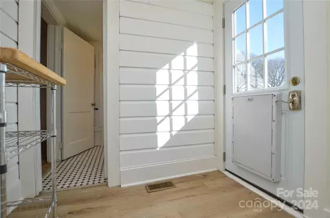 Entry Way - 606 E 12th St, Kannapolis, NC 28083 photo 1 of 1