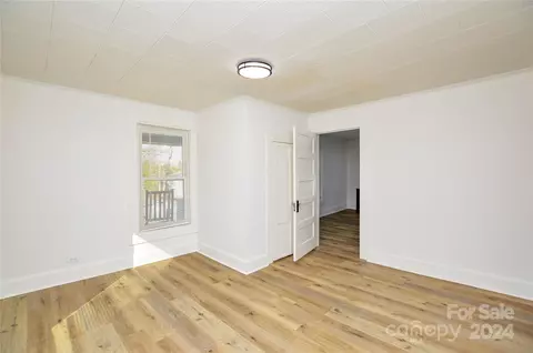 Other - 606 E 12th St, Kannapolis, NC 28083 photo 5 of 14