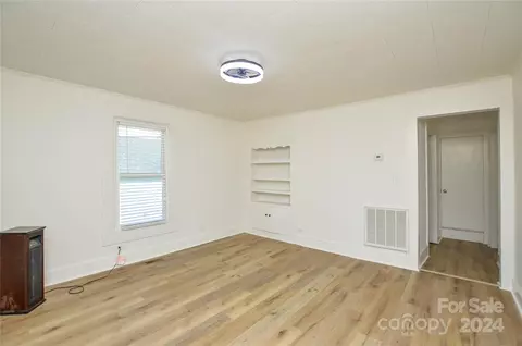 Other - 606 E 12th St, Kannapolis, NC 28083 photo 3 of 14