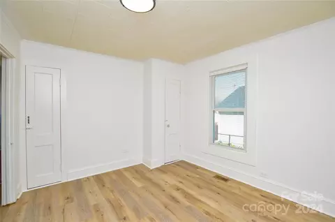 Other - 606 E 12th St, Kannapolis, NC 28083 photo 12 of 14