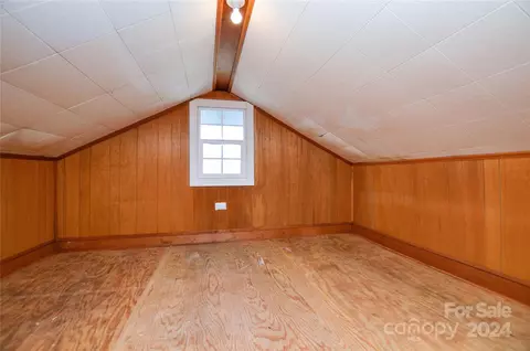 Other - 606 E 12th St, Kannapolis, NC 28083 photo 14 of 14