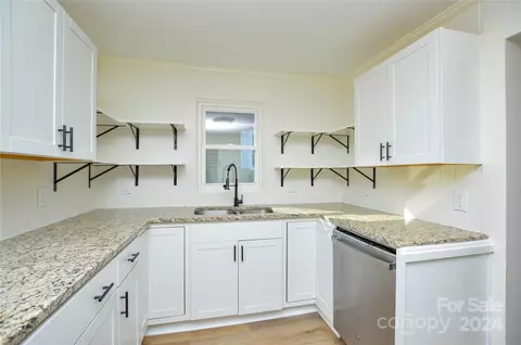 Other - 606 E 12th St, Kannapolis, NC 28083 photo 8 of 14