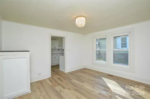 Other - 606 E 12th St, Kannapolis, NC 28083 photo 6 of 14