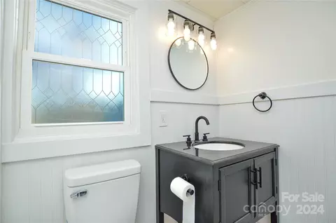 Bath - 606 E 12th St, Kannapolis, NC 28083 photo 2 of 2