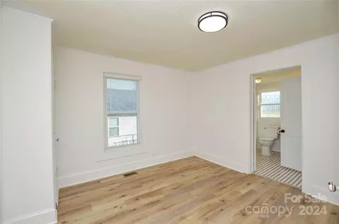Other - 606 E 12th St, Kannapolis, NC 28083 photo 11 of 14