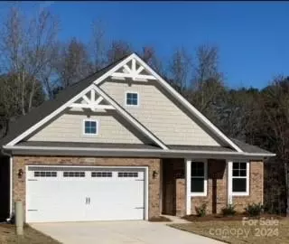 2506 Whispering Way, Indian Trail, NC 28079
