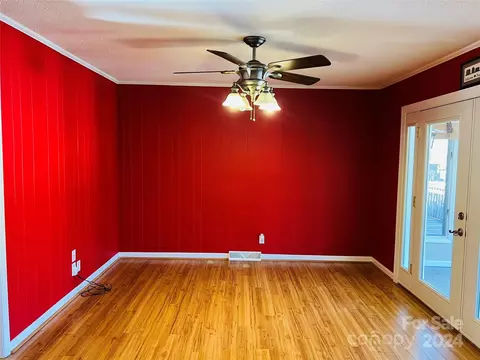 126 Wright Cir, Cherryville, NC 28021 photo 8