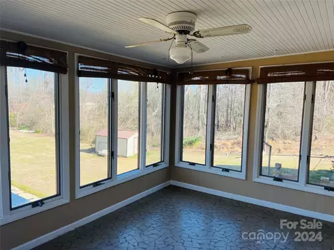 126 Wright Cir, Cherryville, NC 28021 photo 9