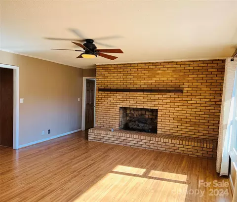 126 Wright Cir, Cherryville, NC 28021 photo 10
