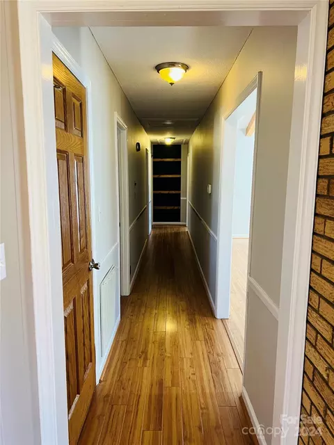 126 Wright Cir, Cherryville, NC 28021 photo 11