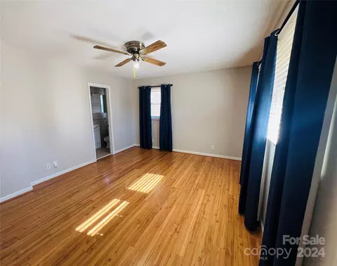 126 Wright Cir, Cherryville, NC 28021 photo 14