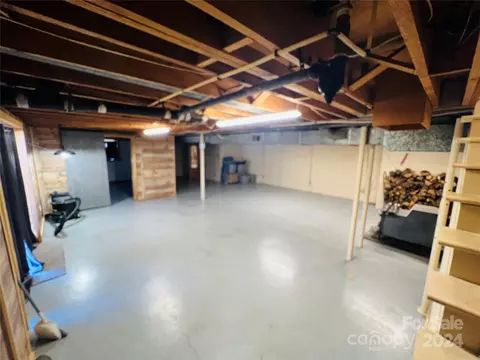 126 Wright Cir, Cherryville, NC 28021 photo 16