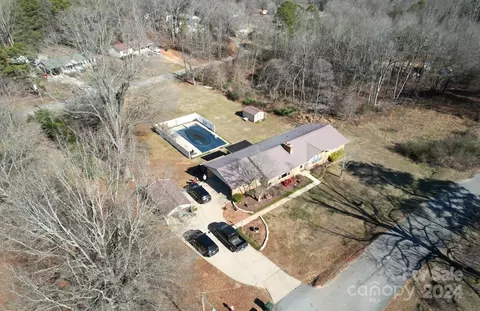 126 Wright Cir, Cherryville, NC 28021 photo 5