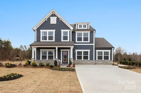 236 Wheatfield 106 Dr #106, Statesville, NC 28677