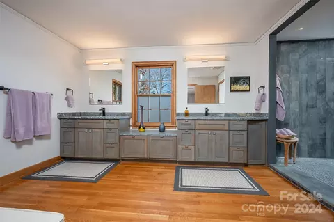 Other - 112 Glenwalden Ln, Tryon, NC 28782 photo 3 of 5