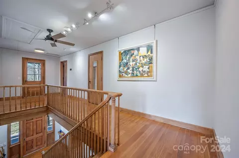 Entry Way - 112 Glenwalden Ln, Tryon, NC 28782 photo 3 of 5