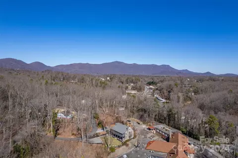 View/Area - 112 Glenwalden Ln, Tryon, NC 28782 photo 2 of 4