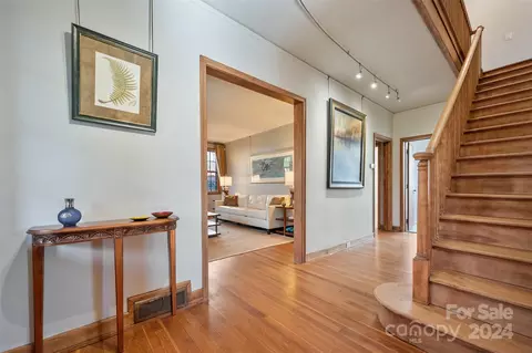 Other - 112 Glenwalden Ln, Tryon, NC 28782 photo 2 of 5