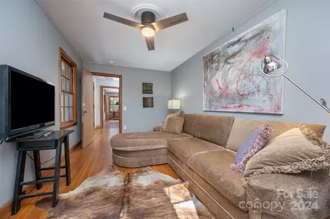 Other - 112 Glenwalden Ln, Tryon, NC 28782 photo 4 of 5