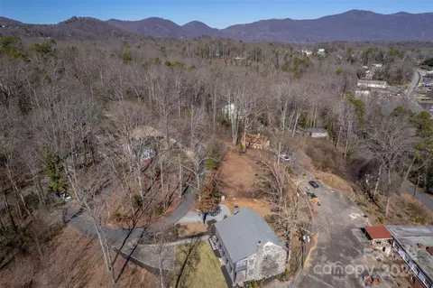 View/Area - 112 Glenwalden Ln, Tryon, NC 28782 photo 4 of 4