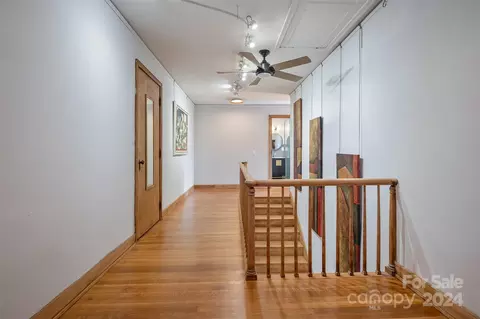 Entry Way - 112 Glenwalden Ln, Tryon, NC 28782 photo 5 of 5