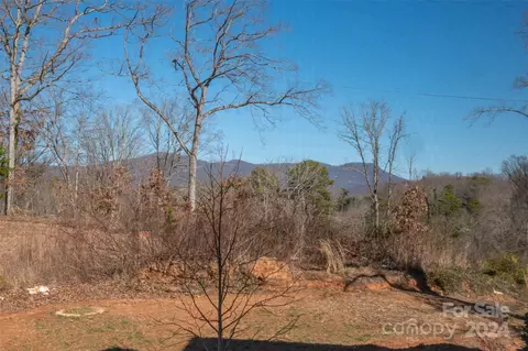 View/Area - 112 Glenwalden Ln, Tryon, NC 28782 photo 1 of 4