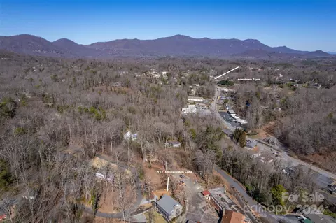 View/Area - 112 Glenwalden Ln, Tryon, NC 28782 photo 3 of 4