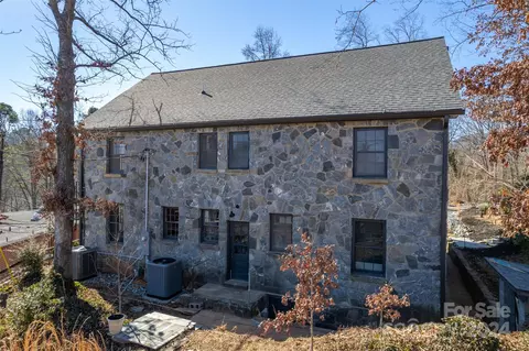 Other - 112 Glenwalden Ln, Tryon, NC 28782 photo 1 of 5
