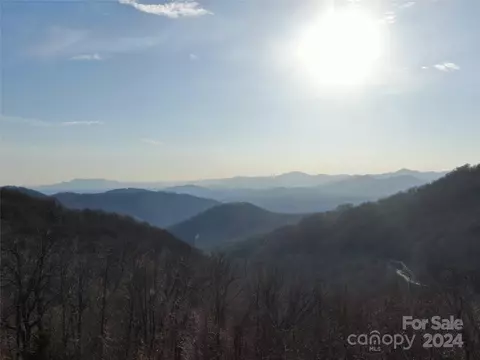 00 Pinnacle 5 7 Pkwy #5 & 7, Union Mills, NC 28167