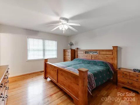 Bedroom - 2613 Genes Loop, Morganton, NC 28655 photo 1 of 5