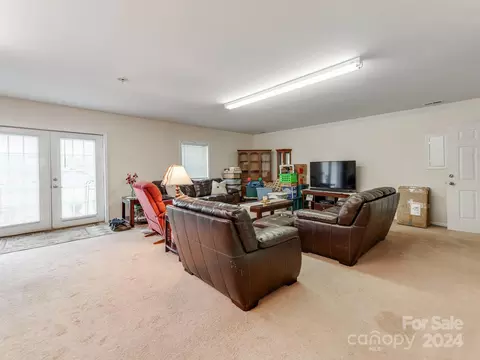 Living - 2613 Genes Loop, Morganton, NC 28655 photo 6 of 8