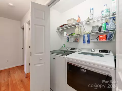 Other - 2613 Genes Loop, Morganton, NC 28655 photo 1 of 1