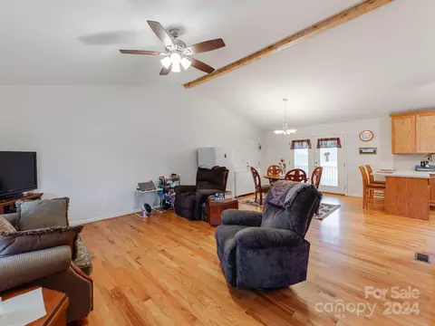 Living - 2613 Genes Loop, Morganton, NC 28655 photo 1 of 8