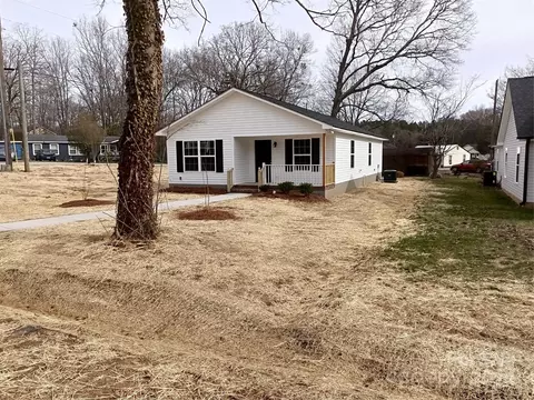 548 Castlewood Cir, Rock Hill, SC 29730