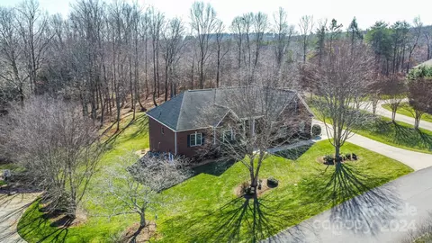 View/Area - 6316 Dwayne Starnes Dr, Hickory, NC 28602 photo 1 of 3