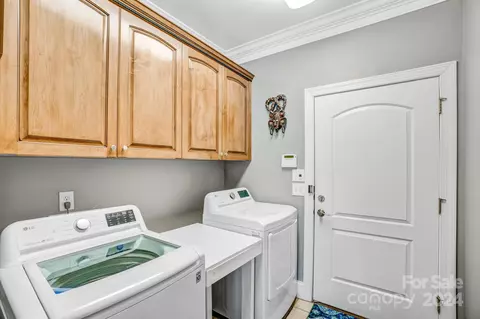 Other - 6316 Dwayne Starnes Dr, Hickory, NC 28602 photo 2 of 3