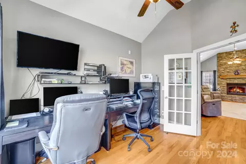 Other - 6316 Dwayne Starnes Dr, Hickory, NC 28602 photo 1 of 3