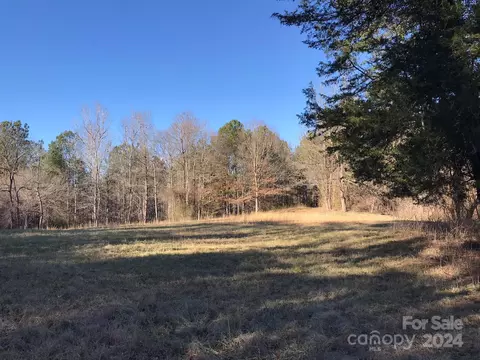274 Stubbs Rd, Ellenboro, NC 28040