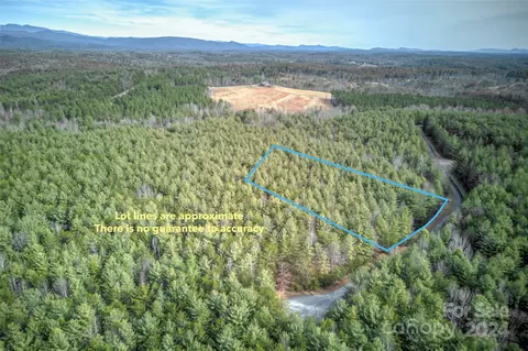 1064 Sale 11 Dr #11, Morganton, NC 28655