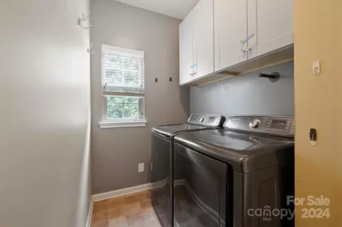 Other - 1969 Faison Ave, Fort Mill, SC 29708 photo 5 of 11