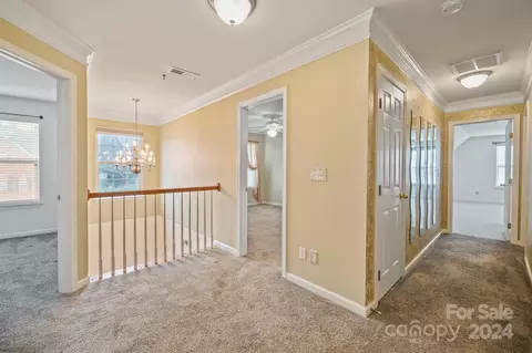 Entry Way - 1969 Faison Ave, Fort Mill, SC 29708 photo 1 of 1