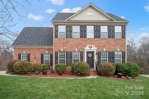 1969 Faison Ave, Fort Mill, SC 29708