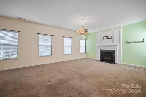 Living - 1969 Faison Ave, Fort Mill, SC 29708 photo 2 of 4
