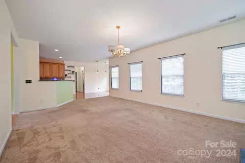 Living - 1969 Faison Ave, Fort Mill, SC 29708 photo 3 of 4