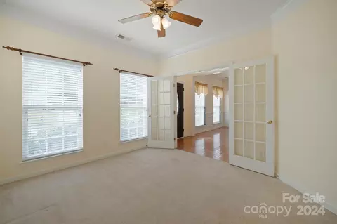 Other - 1969 Faison Ave, Fort Mill, SC 29708 photo 4 of 11