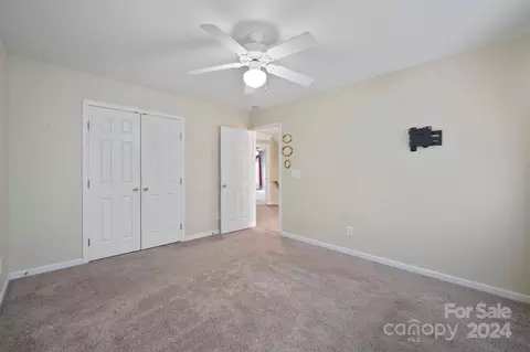 Bedroom - 1969 Faison Ave, Fort Mill, SC 29708 photo 1 of 2