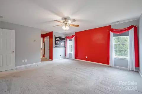 Other - 1969 Faison Ave, Fort Mill, SC 29708 photo 6 of 11